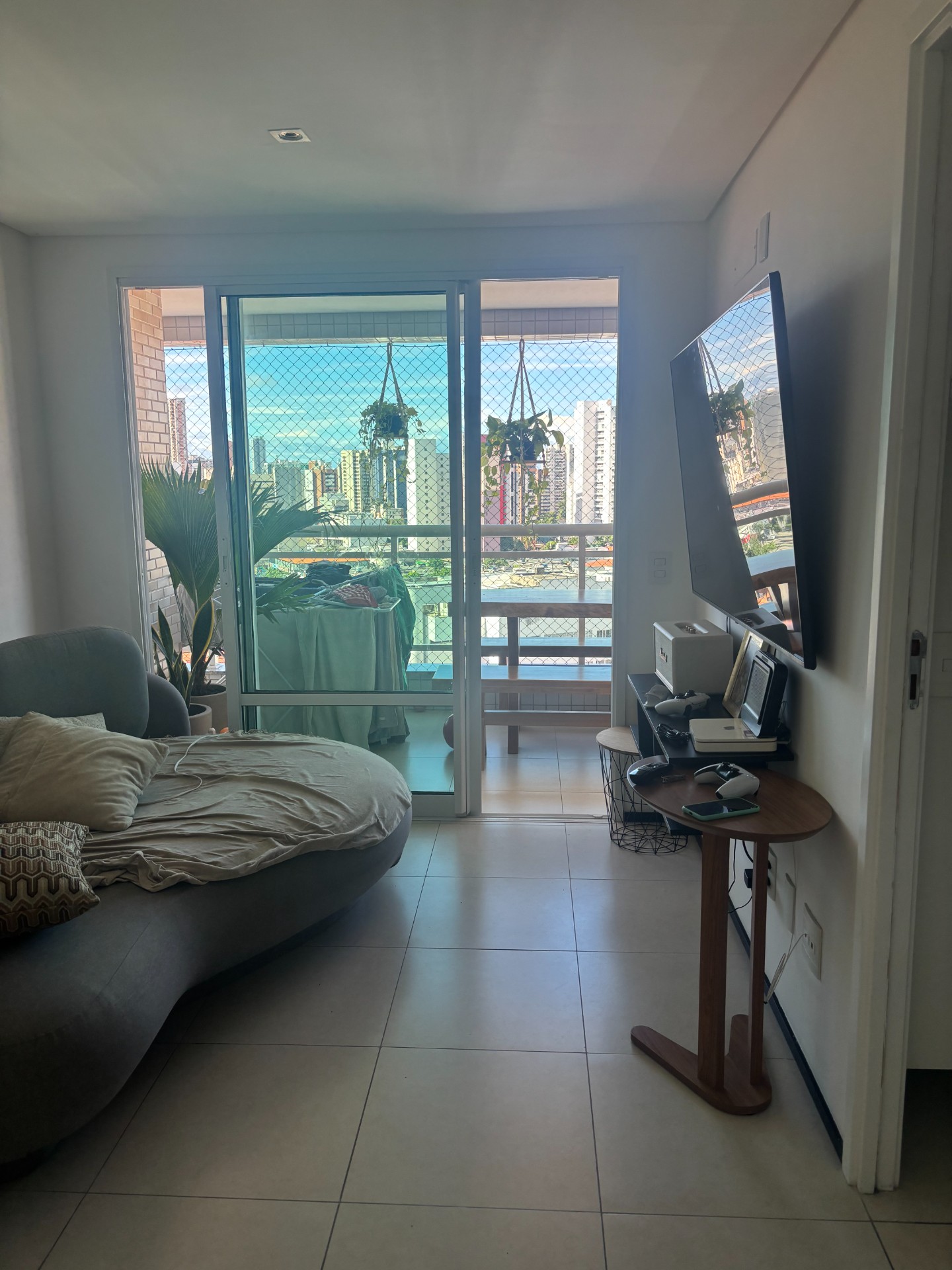 Apto com 3 suites no Dionisio Torres - Foto 1