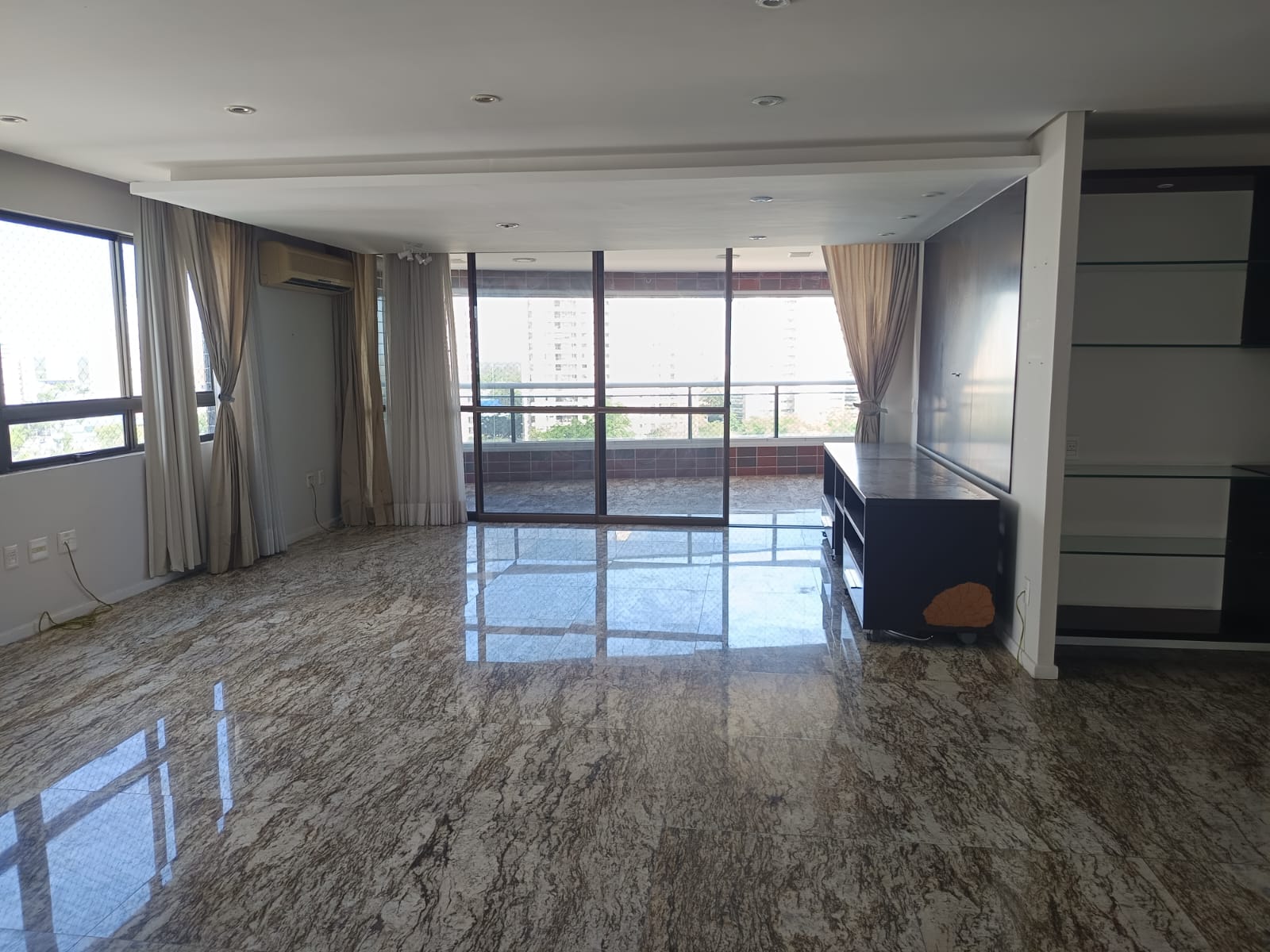 Condomínio Maison Cheverny - Foto 1