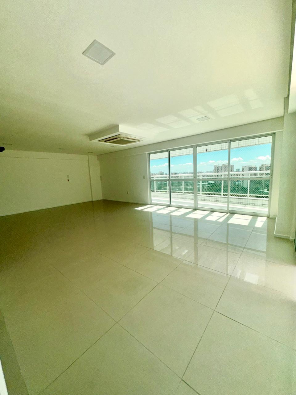 Coberture Duplex - Edifício Nature - Foto 1
