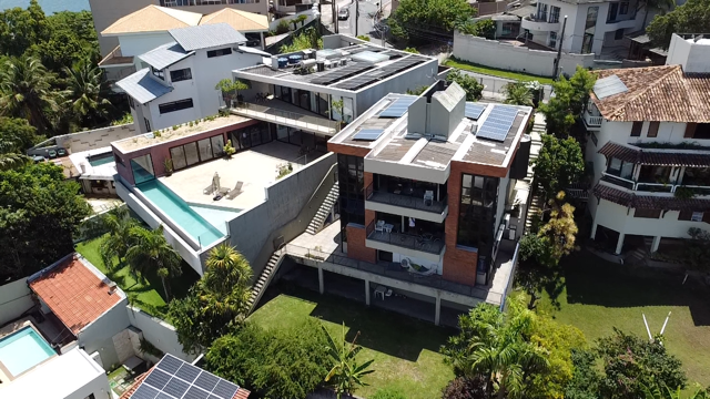 Casa na Ilha do Boi a venda, oportunidade! - Foto 1