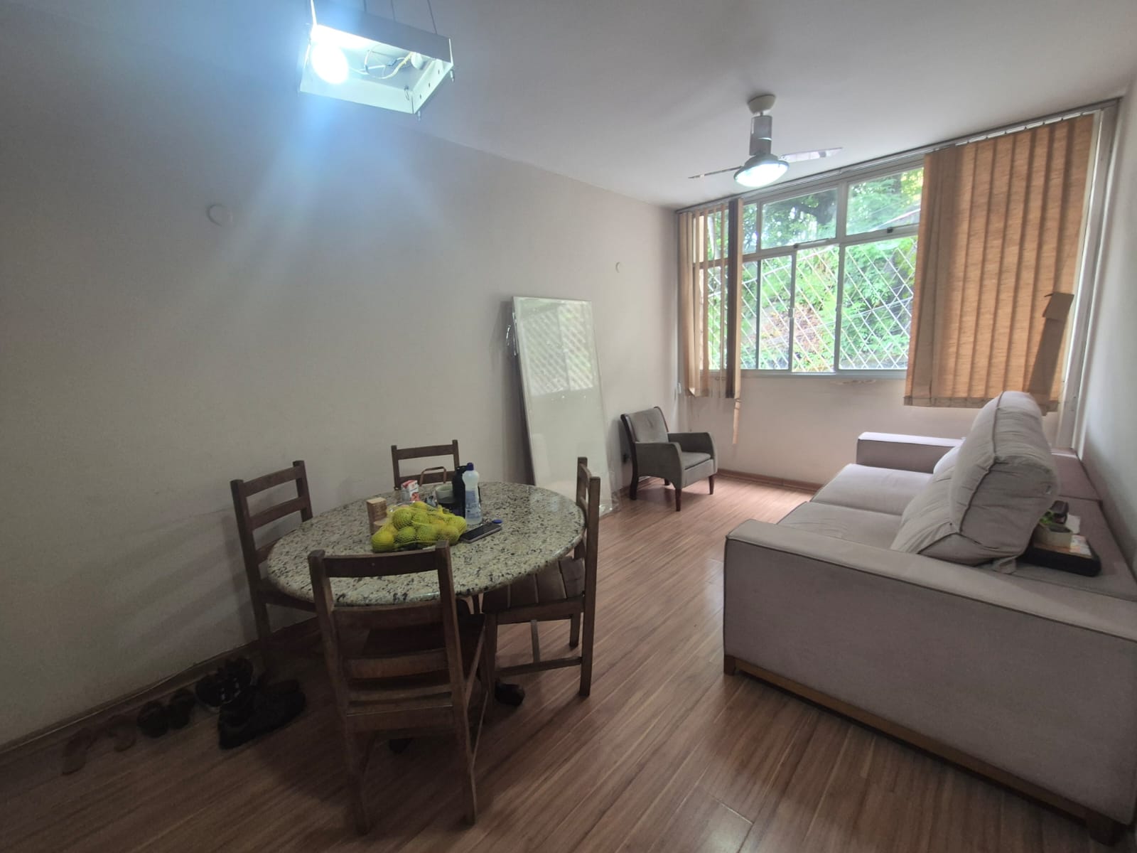 Apartamento 3 quartos à venda na Praia do Suá por apenas 340.000, Vitória ES - Foto 1