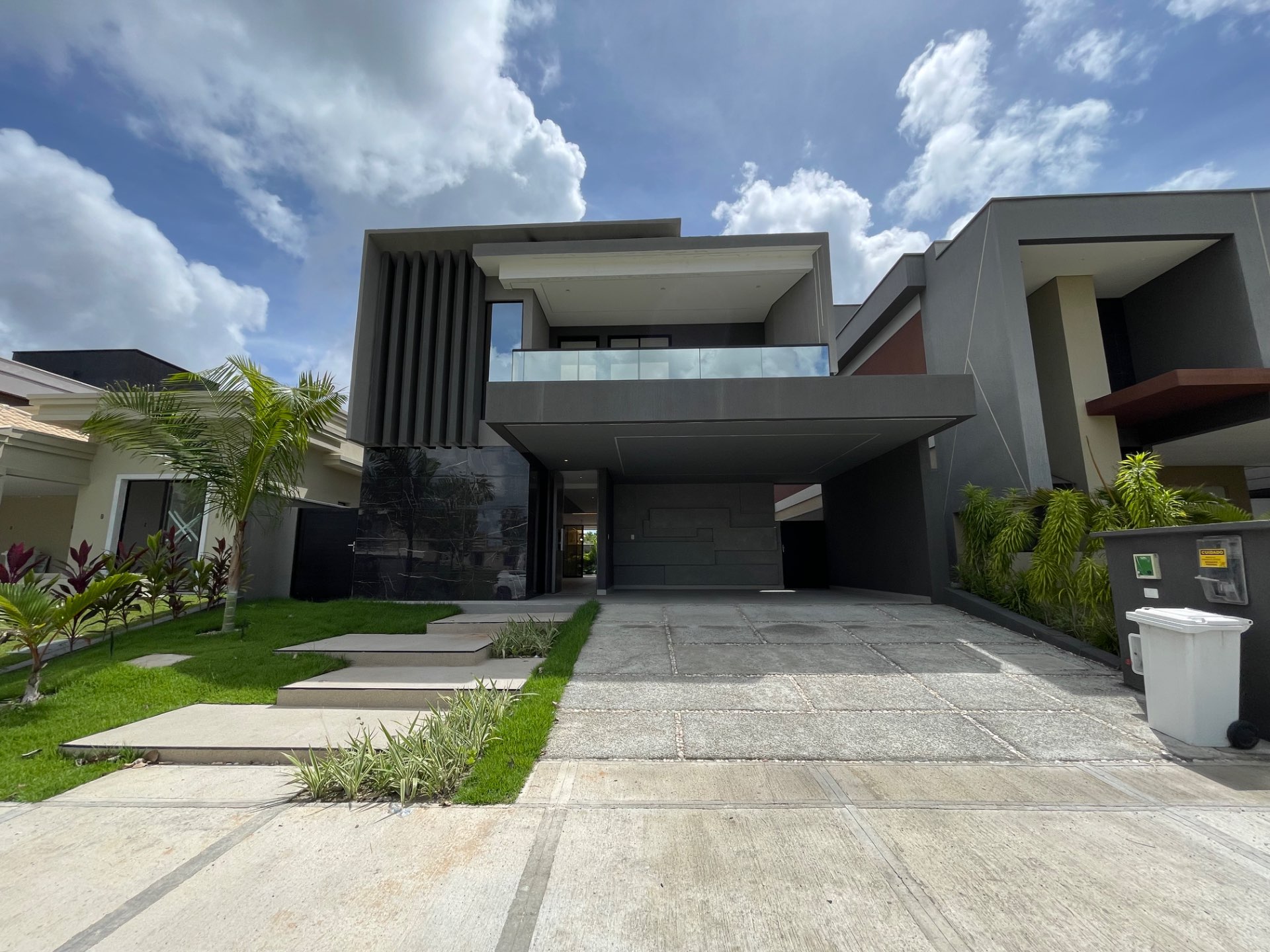 Casa em condomínio Eusébio - Foto 1
